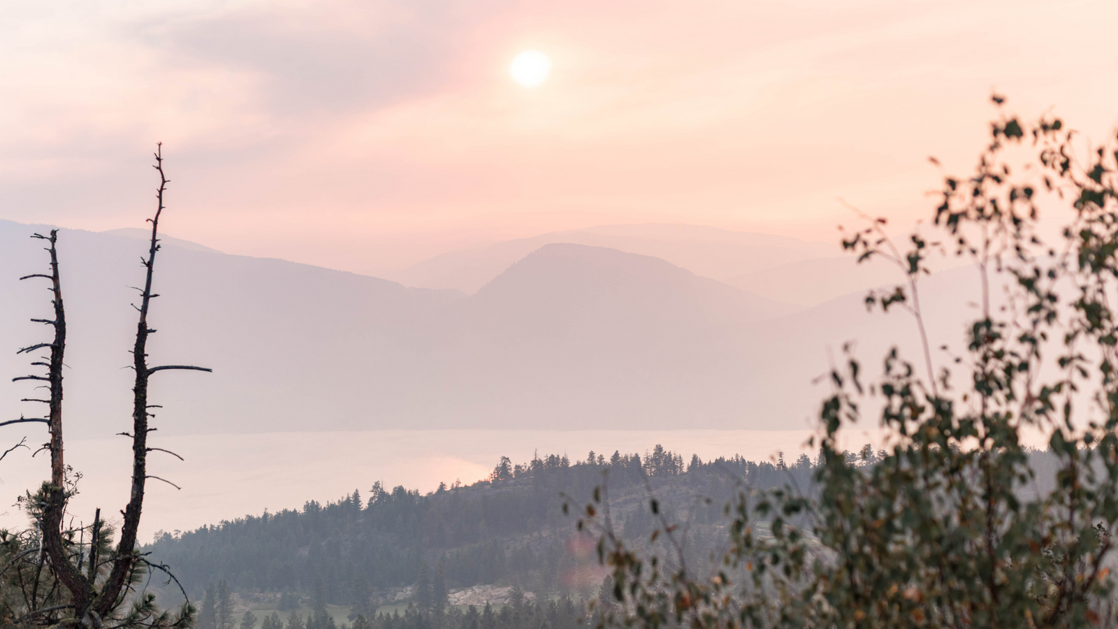 September 22nd is the Fall Equinox