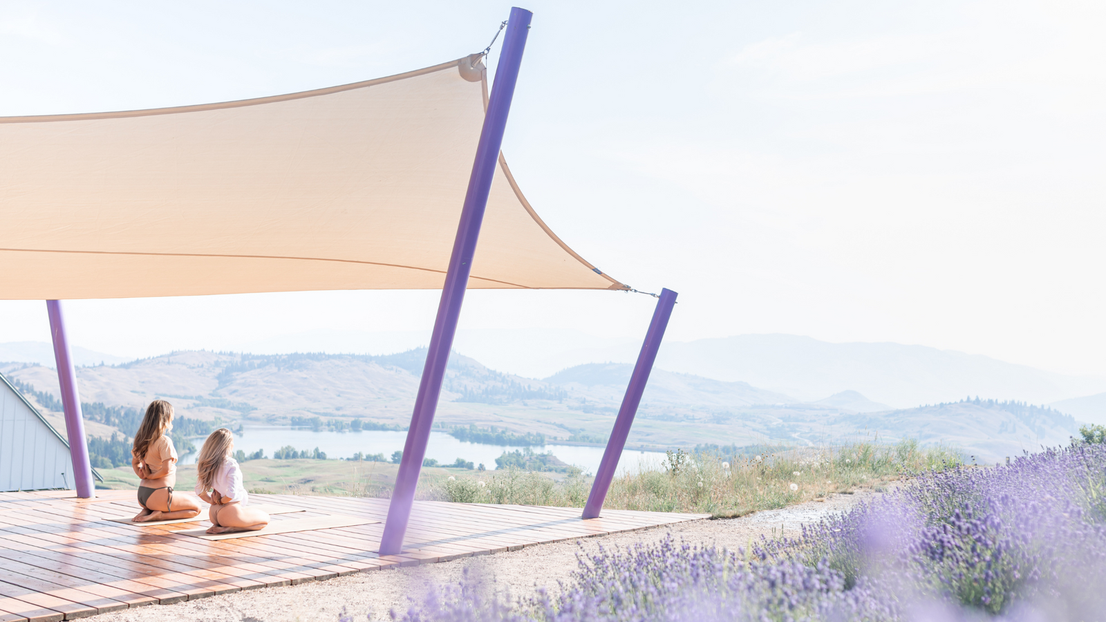 The Power of a Morning Ritual The Best Way to Wake Up