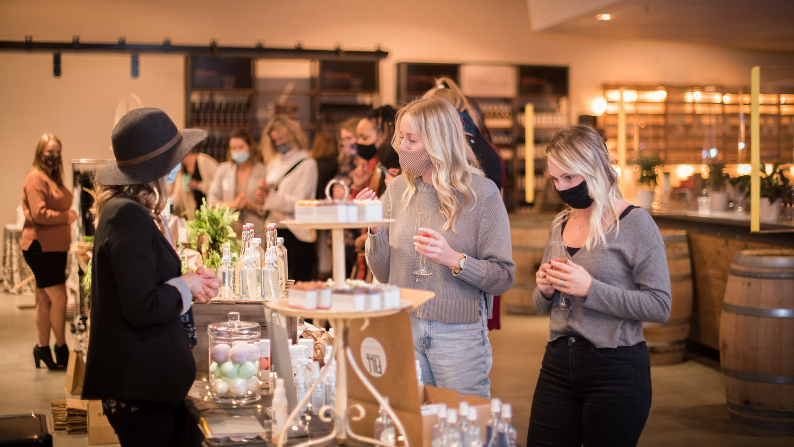 Yoga Lovers Gift Guide