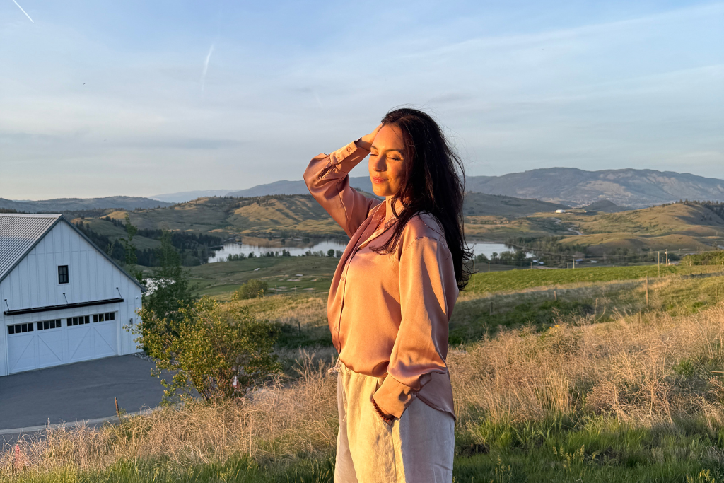 200 Hour Yoga Teacher Training
