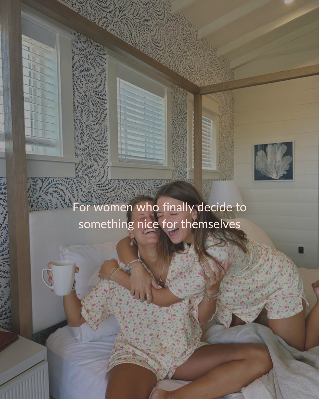 GLOW ~Summer Solstice Yoga Retreat