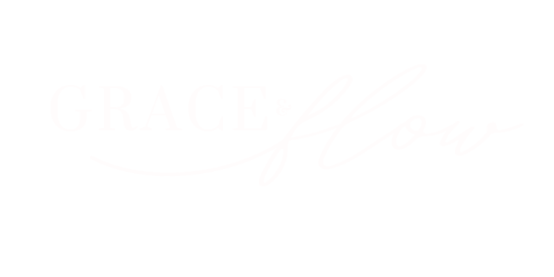 Graceandflow