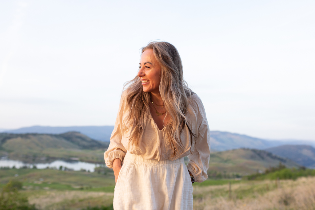 200 Hour Yoga Teacher Training