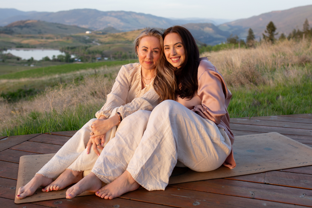 200 Hour Yoga Teacher Training