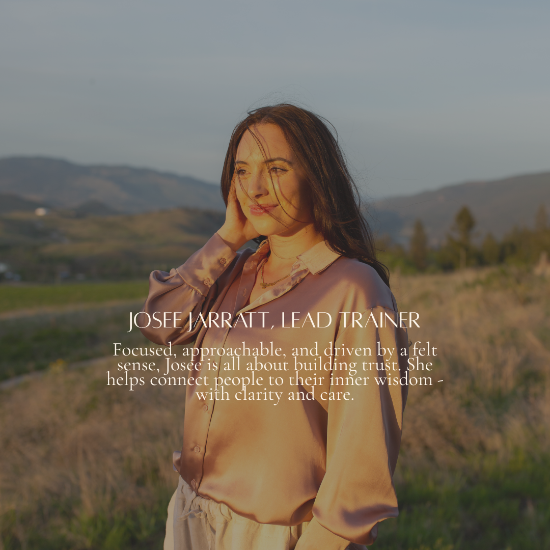 200 Hour Yoga Teacher Training