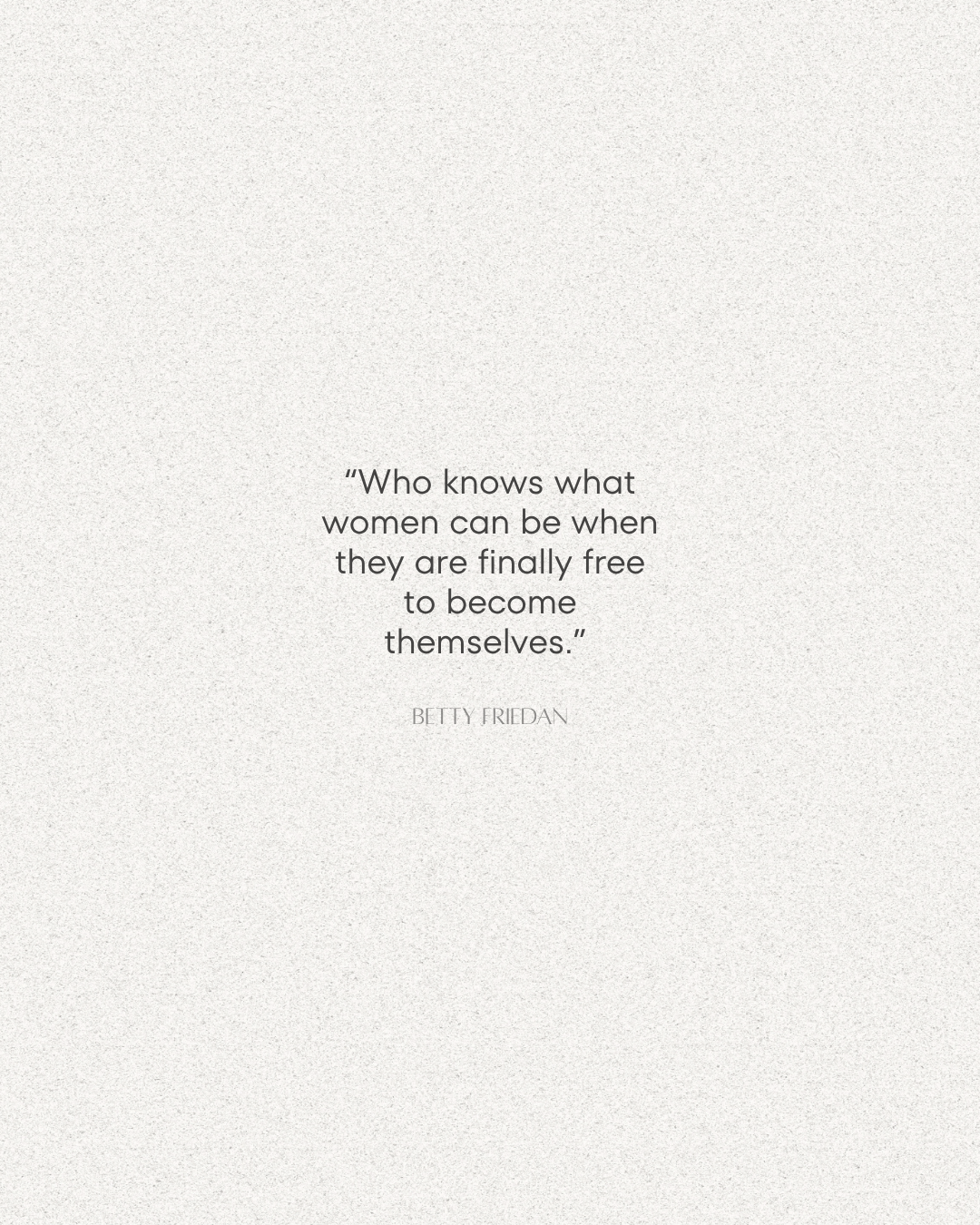 GLOW ~Summer Solstice Yoga Retreat