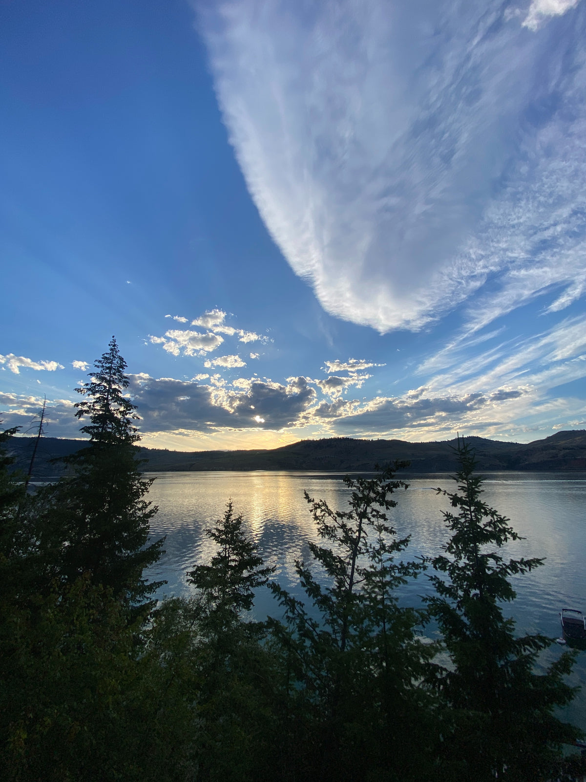 GLOW ~Summer Solstice Yoga Retreat