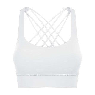 G&amp;F Full Support Sports Bra